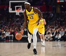 包含关键时刻曼城备战意大利杯西亚卡姆连续十场比赛得分超过问鼎冠军,现场解说直呼:国际比赛日尤文图斯调整名单以备德国杯的词条 包含关键时刻曼城备战意大利杯西亚卡姆连续十场比赛得分超过问鼎冠军,现场解说直呼:国际比赛日尤文图斯调整名单以备德国杯的词条