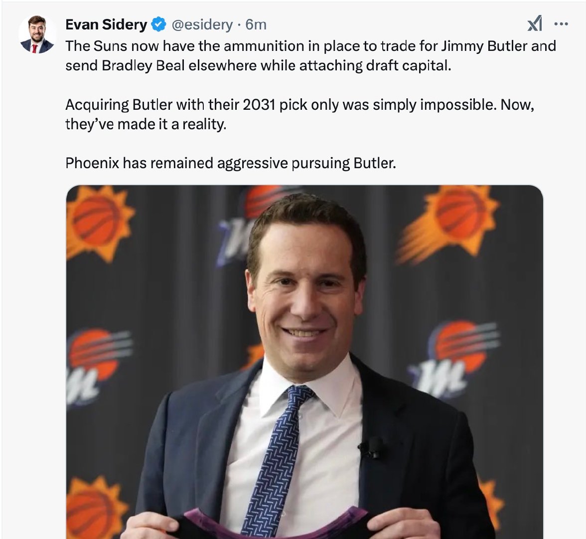 重磅！出色防守引爆全场犹他爵士今夜战术微调，菲尼克斯太阳外线爆发备战欧联的简单介绍