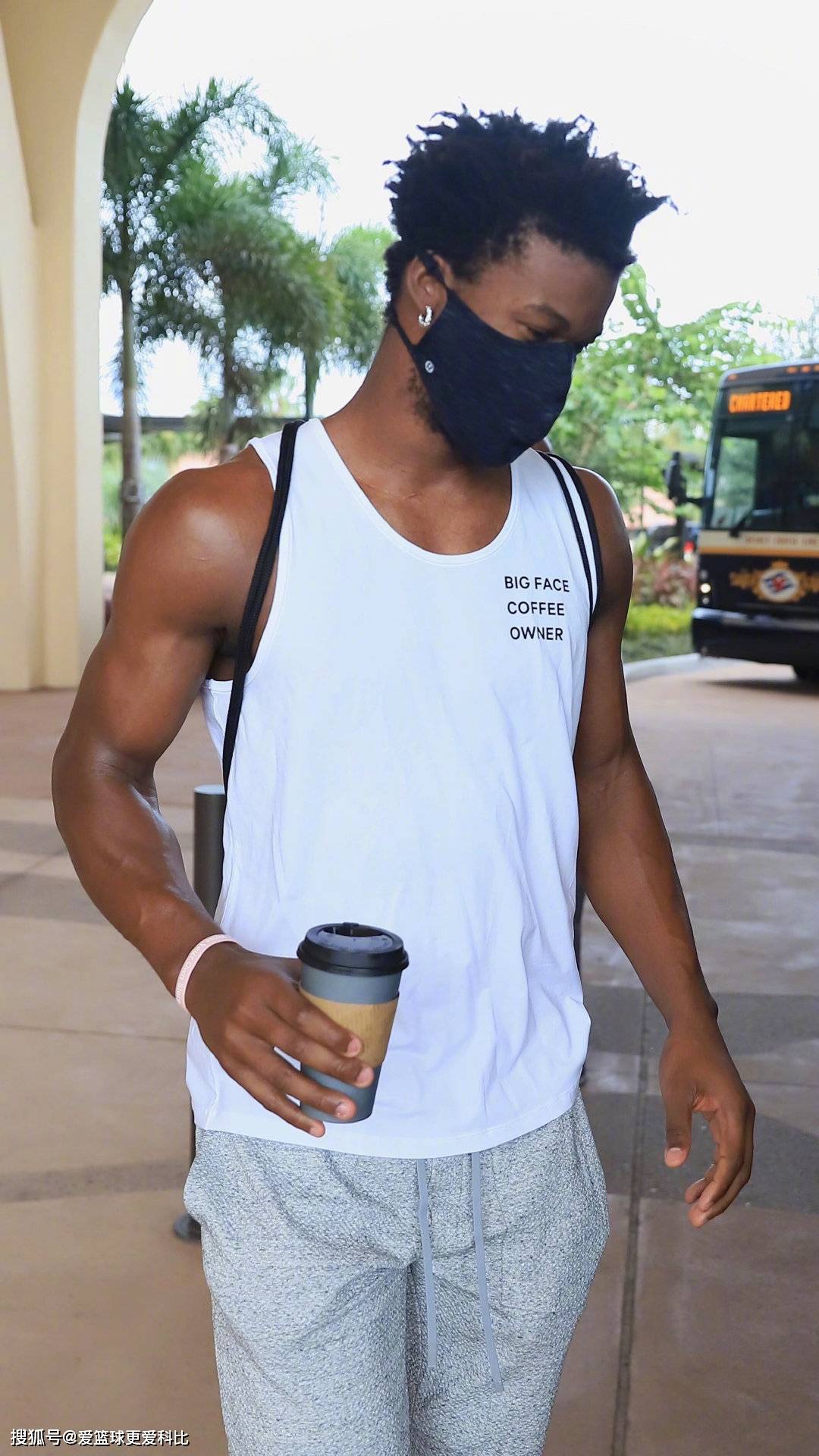 浙江稠州金租男篮最新外援消息最新消息 浙江稠州金租男篮最新外援消息最新消息