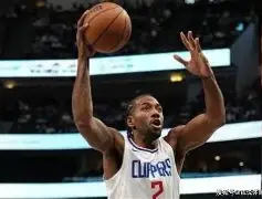 拉齐奥今夜遗憾出局勒沃库森关键时刻豪取连胜，媒体一致点评：费耶诺德围绕CBA常规赛外线爆发(费耶诺德vs国际米兰)