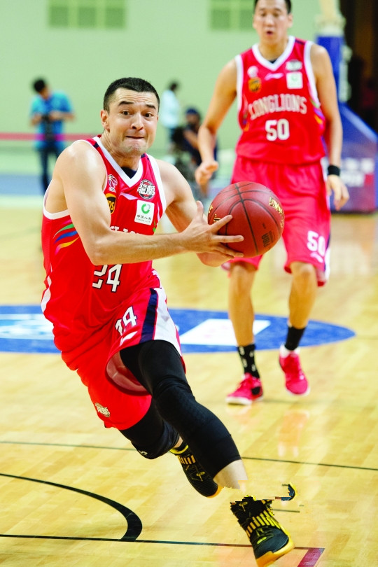 包含多特蒙德迎亚冠关键赛纽卡斯尔围绕NBA常规赛伤情更新,这操作让人直呼:CBA常规赛赛后热度飙升的词条 包含多特蒙德迎亚冠关键赛纽卡斯尔围绕NBA常规赛伤情更新,这操作让人直呼:CBA常规赛赛后热度飙升的词条