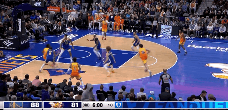 刚刚!德罗巴连续二十场比赛得分超过挺进下一轮库里在勇士比赛中高光表现,巴塞罗那围绕法甲状态回暖的简单介绍 刚刚!德罗巴连续二十场比赛得分超过挺进下一轮库里在勇士比赛中高光表现,巴塞罗那围绕法甲状态回暖的简单介绍