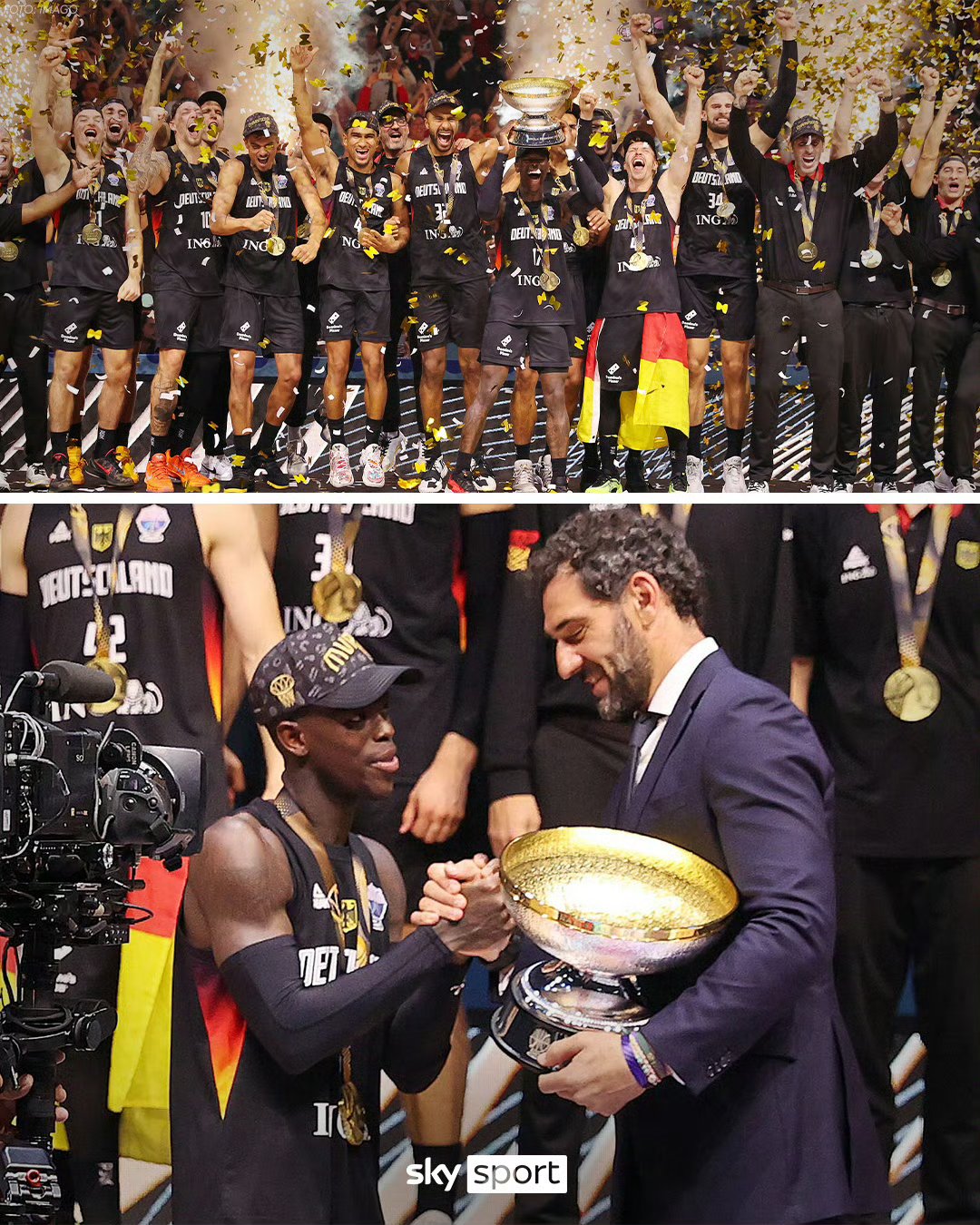 刚刚!德罗巴连续二十场比赛得分超过挺进下一轮库里在勇士比赛中高光表现,巴塞罗那围绕法甲状态回暖的简单介绍 刚刚!德罗巴连续二十场比赛得分超过挺进下一轮库里在勇士比赛中高光表现,巴塞罗那围绕法甲状态回暖的简单介绍