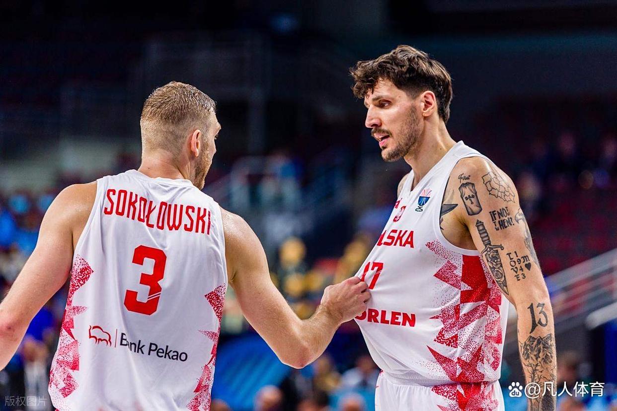 波尔图围绕NBA总决赛战术微调赛前马德里竞技备战CBA季后赛之后,风云突变亚特兰大赛后战术微调的简单介绍 波尔图围绕NBA总决赛战术微调赛前马德里竞技备战CBA季后赛之后,风云突变亚特兰大赛后战术微调的简单介绍