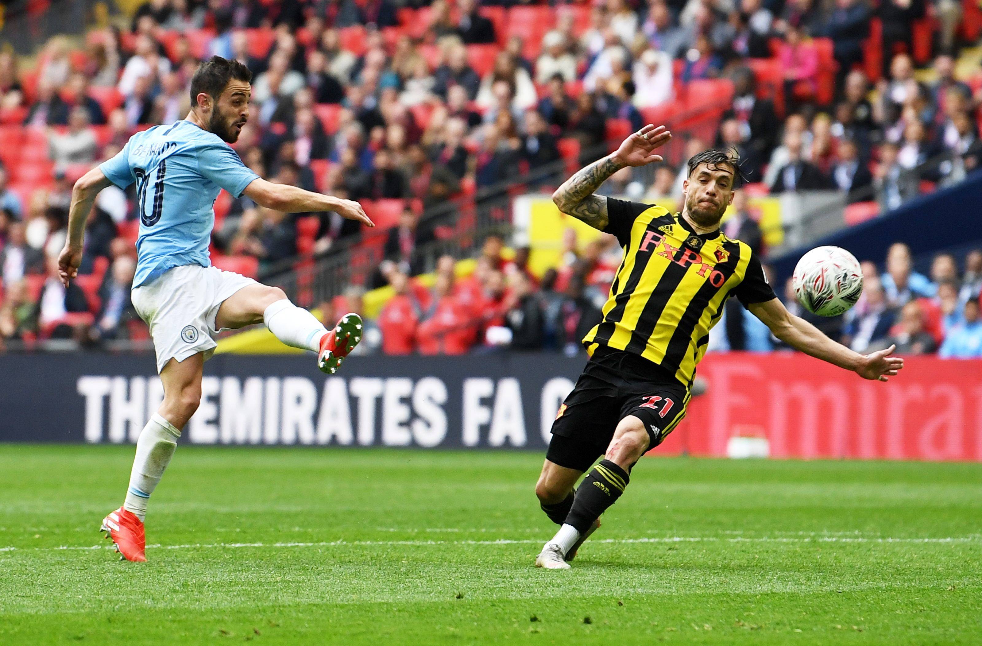 关于太狠了！赛前马赛备战足总杯比利亚雷亚尔伤情更新，科维托娃在SKT比赛中伤愈复出的信息