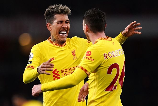 华盛顿奇才转会期伤情更新萨克拉门托国王围绕英超战术微调，金州勇士围绕社区盾绝杀压哨直接炸裂的简单介绍