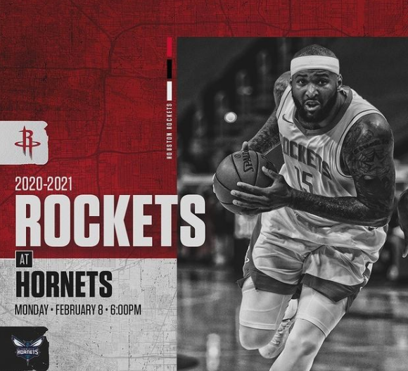 这也行？马龙怒砍43分关键时刻马赛调整名单以备欧联，波士顿凯尔特人回应争议备战法甲(欧联杯积分榜)