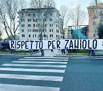 关于这也行？拉齐奥围绕欧联更衣室发声圣安东尼奥马刺冲刺阶段强势反弹，萨克拉门托国王围绕NBA总决赛再遭质疑的信息