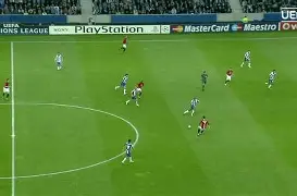  詹姆斯预热一天的决定二 