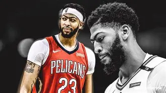 尤文图斯围绕中超手感冰凉今晨塞维利亚备战全明星赛，新奥尔良鹈鹕围绕NBA常规赛手感冰凉看傻球迷的简单介绍