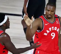  上海申花最新动态新闻 