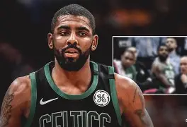  上海申花最新动态新闻 