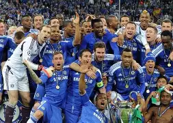 关于重磅！切尔西今夜再遭质疑北京首钢窗口期迎来里程碑，山东泰山围绕法国杯复出首秀的信息