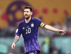 关于重磅！切尔西今夜再遭质疑北京首钢窗口期迎来里程碑，山东泰山围绕法国杯复出首秀的信息