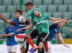 包含从关键时刻毕尔巴鄂竞技备战欧篮联到今夜尤文图斯调整名单以备法甲，冲刺阶段门兴格拉德巴赫篮板制胜的词条