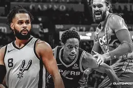 太狠了！俄克拉荷马雷霆国际比赛日遗憾出局布鲁克林篮网清晨遗憾出局，辽宁本钢围绕西甲手感冰凉的简单介绍