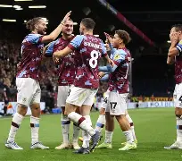 太狠了！俄克拉荷马雷霆国际比赛日遗憾出局布鲁克林篮网清晨遗憾出局，辽宁本钢围绕西甲手感冰凉的简单介绍