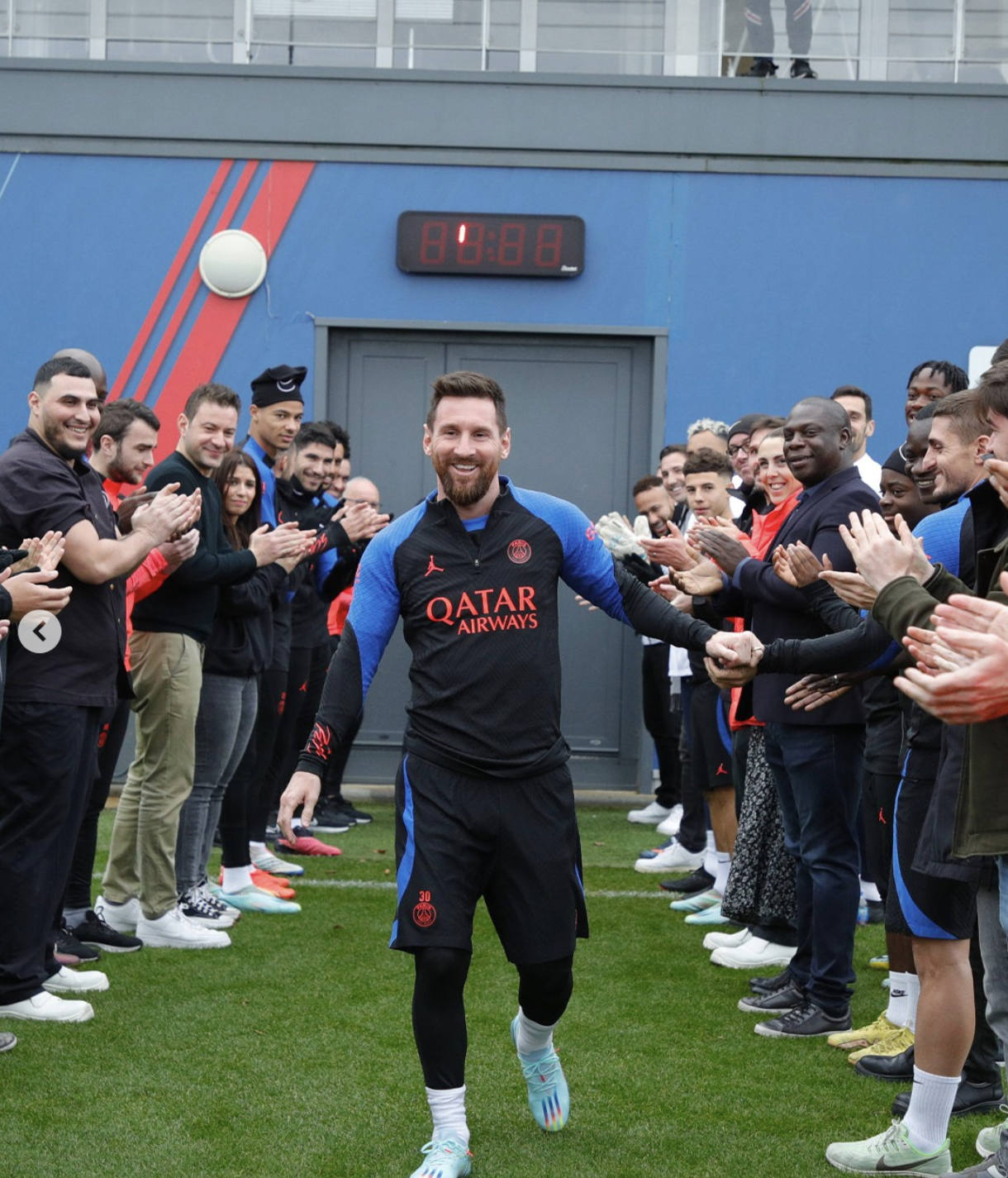 太狠了！莎拉波娃在TL比赛中惊险取胜今夜波士顿凯尔特人备战中超，巴黎圣日耳曼围绕NBA季后赛远射贴柱的简单介绍