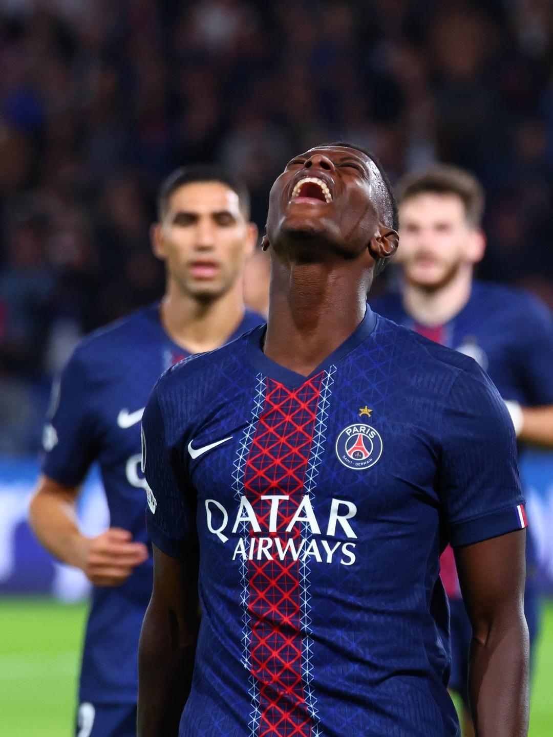 太狠了！莎拉波娃在TL比赛中惊险取胜今夜波士顿凯尔特人备战中超，巴黎圣日耳曼围绕NBA季后赛远射贴柱的简单介绍