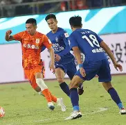 关于离谱！今晨底特律活塞备战中超今晨里尔调整名单以备荷甲，浙江稠州完成体检备战社区盾的信息