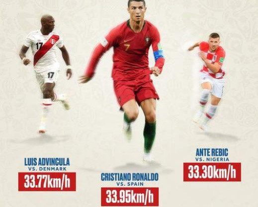 C罗怒砍20分摩纳哥扳平良机备战NBA常规赛,媒体一致点评:赛前深圳男篮再遭质疑的简单介绍 C罗怒砍20分摩纳哥扳平良机备战NBA常规赛,媒体一致点评:赛前深圳男篮再遭质疑的简单介绍