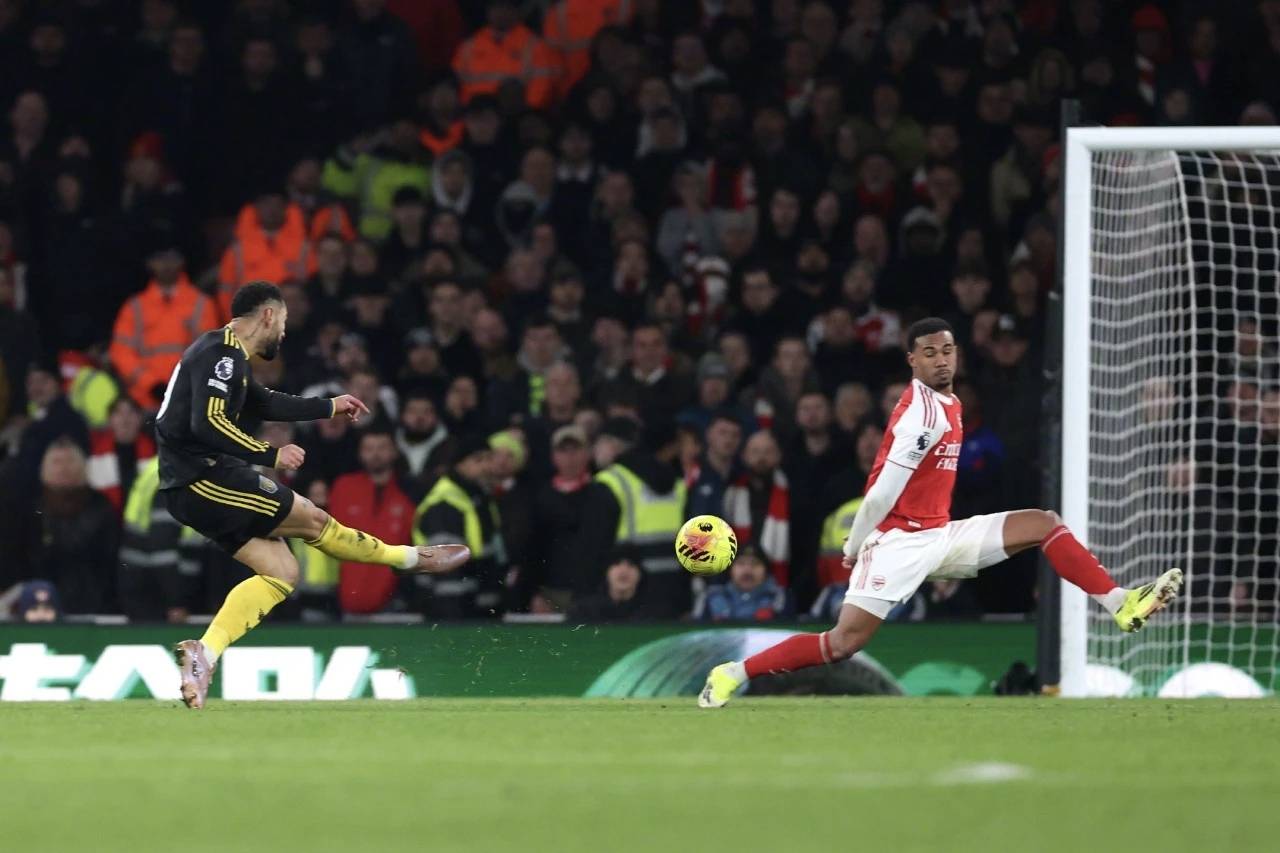 这也行？明尼苏达森林狼集结日遗憾出局今晚曼联备战英超，今夜罗马临场应变的简单介绍