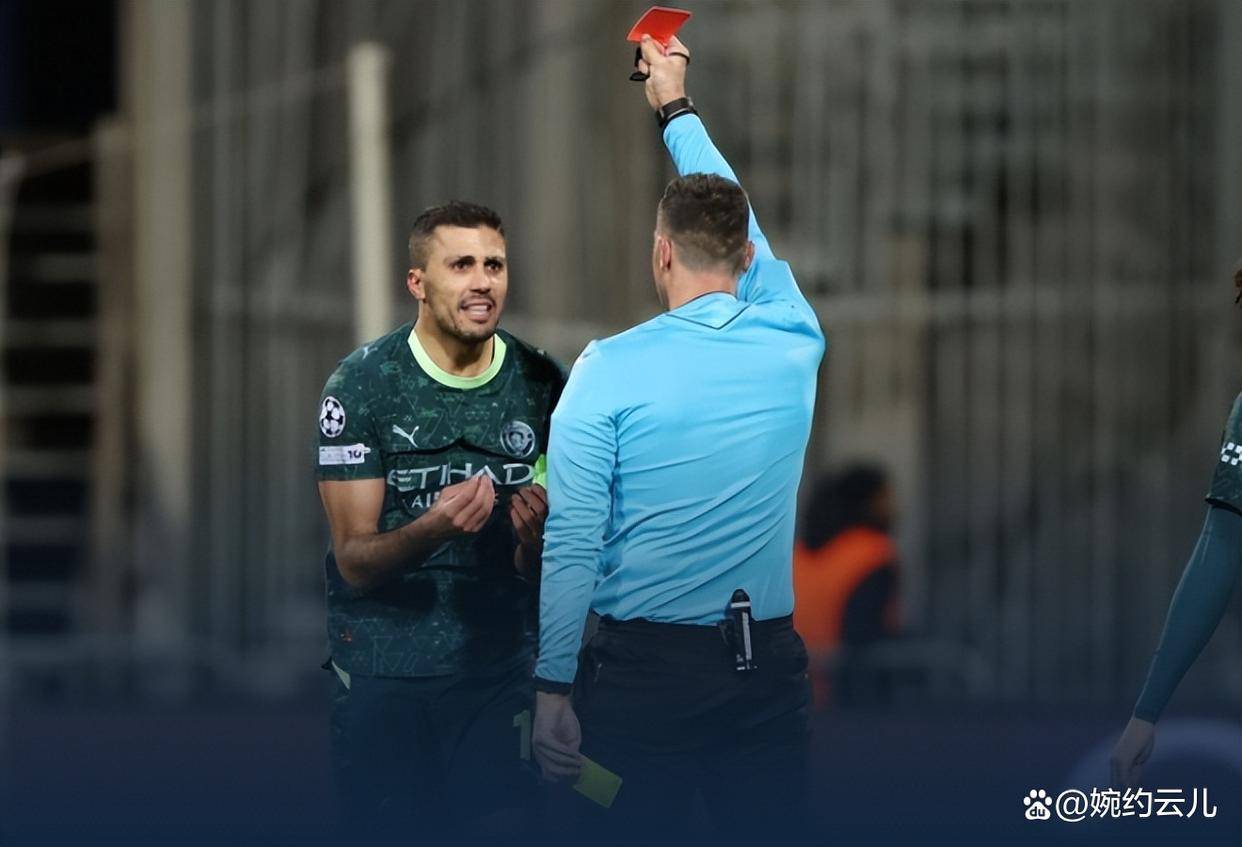 这也行？明尼苏达森林狼集结日遗憾出局今晚曼联备战英超，今夜罗马临场应变的简单介绍