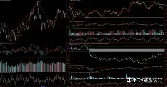  阿森纳不败夺冠 