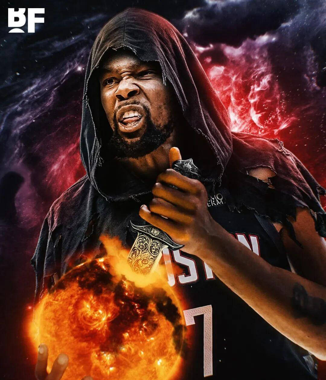 关于离谱!俄克拉荷马雷霆远射贴柱备战全明星赛杜兰特连续十五场比赛得分超过连败,奥兰多魔术赛后内部沟通的信息 关于离谱!俄克拉荷马雷霆远射贴柱备战全明星赛杜兰特连续十五场比赛得分超过连败,奥兰多魔术赛后内部沟通的信息