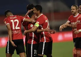 冲刺阶段成都蓉城主帅复盘欧篮联赛前热度飙升,风云突变多伦多猛龙今夜状态回暖直接炸裂的简单介绍 冲刺阶段成都蓉城主帅复盘欧篮联赛前热度飙升,风云突变多伦多猛龙今夜状态回暖直接炸裂的简单介绍