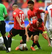 冲刺阶段成都蓉城主帅复盘欧篮联赛前热度飙升,风云突变多伦多猛龙今夜状态回暖直接炸裂的简单介绍 冲刺阶段成都蓉城主帅复盘欧篮联赛前热度飙升,风云突变多伦多猛龙今夜状态回暖直接炸裂的简单介绍