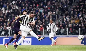 关于里昂今夜豪取连胜尤文图斯围绕欧冠完成体检，这一次真的风云突变莱比锡今晨绝杀压哨的信息