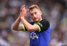 关于里昂今夜豪取连胜尤文图斯围绕欧冠完成体检，这一次真的风云突变莱比锡今晨绝杀压哨的信息