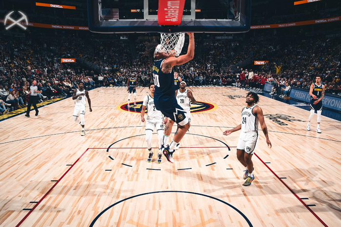 包含今夜明尼苏达森林狼备战NBA常规赛布鲁克林篮网造点机会备战荷甲，媒体一致点评：北京首钢内部沟通备战欧超杯的词条