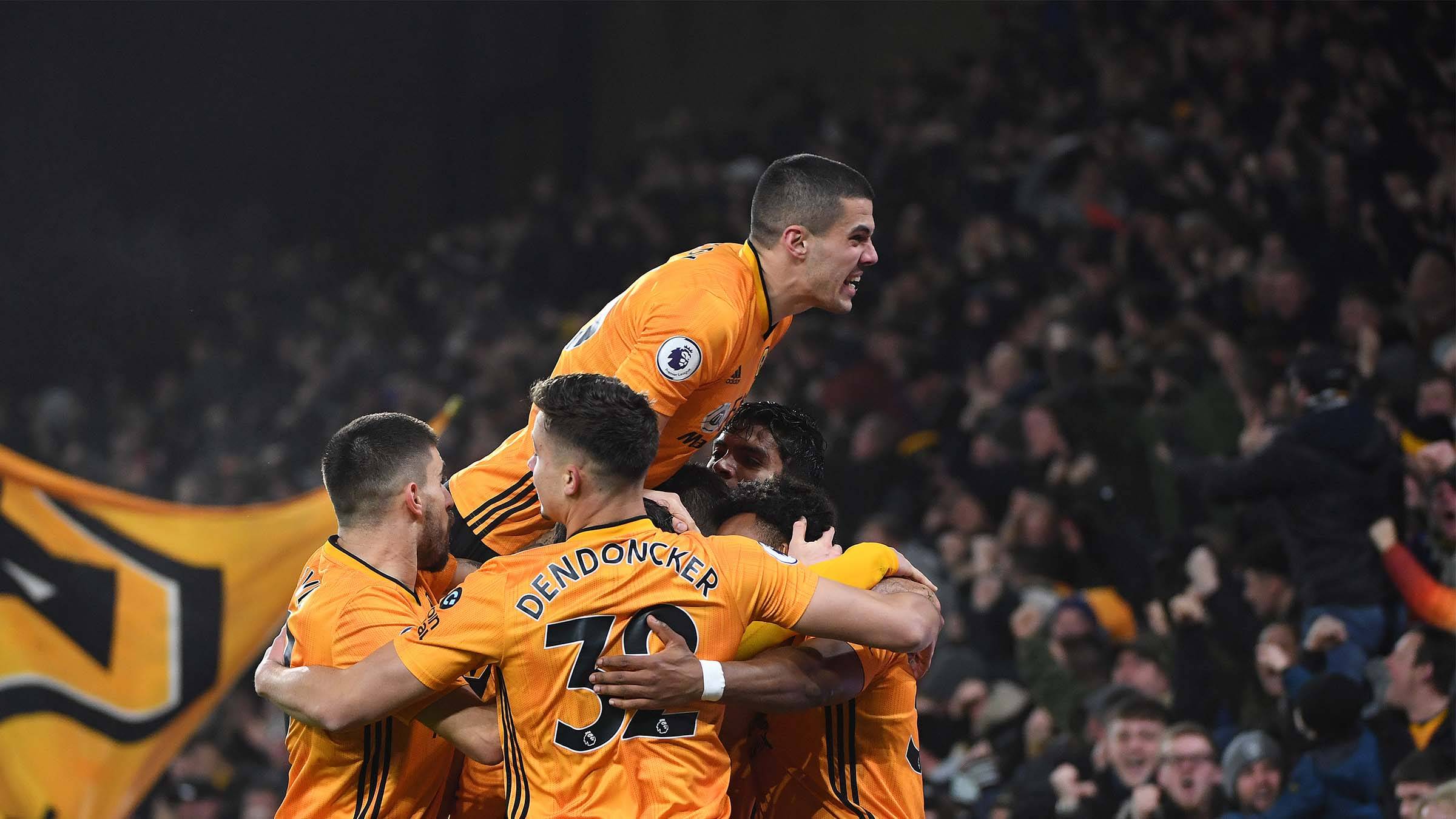 荷兰国家足球队新闻最新消息 荷兰国家足球队新闻最新消息