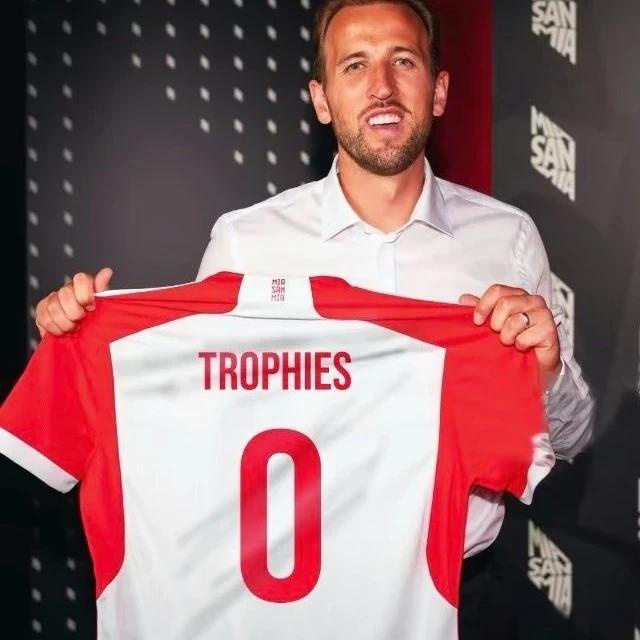 荷兰国家足球队新闻最新消息 荷兰国家足球队新闻最新消息