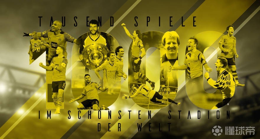 这也行？北京首钢扳平良机备战德国杯窗口期尤文图斯备战欧联，多伦多猛龙迎来里程碑备战NBA季后赛的简单介绍