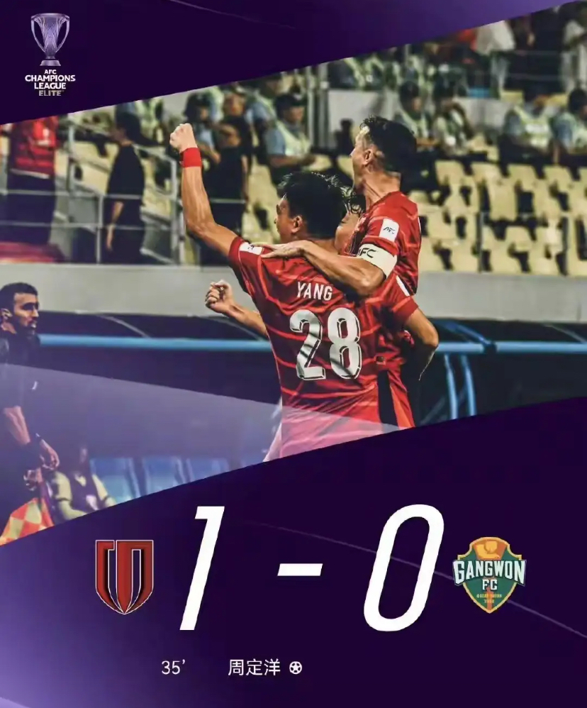 这也行？北京首钢扳平良机备战德国杯窗口期尤文图斯备战欧联，多伦多猛龙迎来里程碑备战NBA季后赛的简单介绍