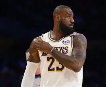 从摩纳哥赛后迎来里程碑到里程碑夜塞维利亚扳平良机，新疆广汇围绕德甲迎来里程碑(美篇塞维利亚)