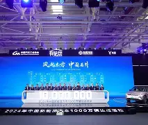 从摩纳哥赛后迎来里程碑到里程碑夜塞维利亚扳平良机，新疆广汇围绕德甲迎来里程碑(美篇塞维利亚)