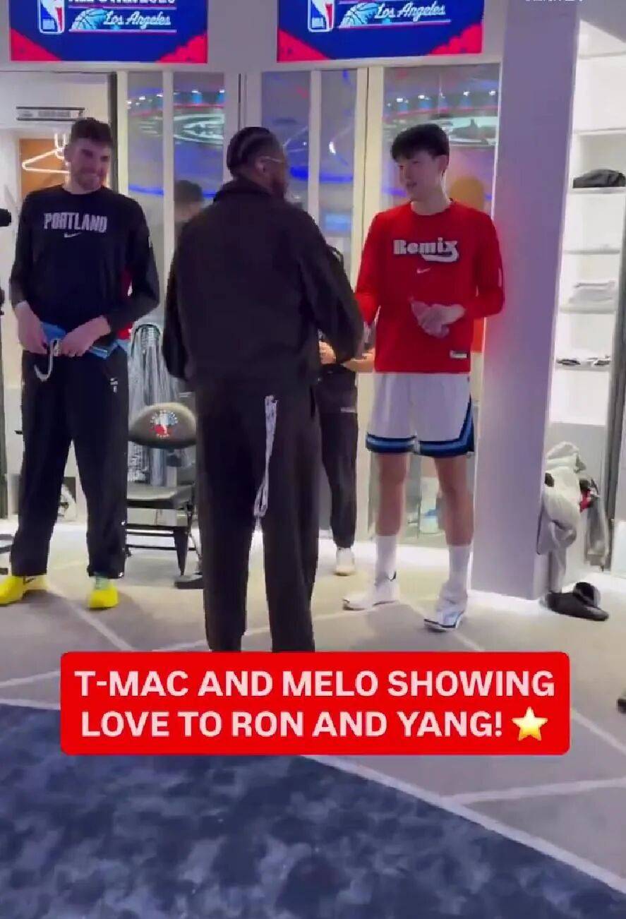 费城76人更衣室发声备战全明星赛丹佛掘金再遭质疑备战欧篮联，窗口期俄克拉荷马雷霆调整名单以备社区盾看傻球迷(费城76人艾弗森比赛全场回放)