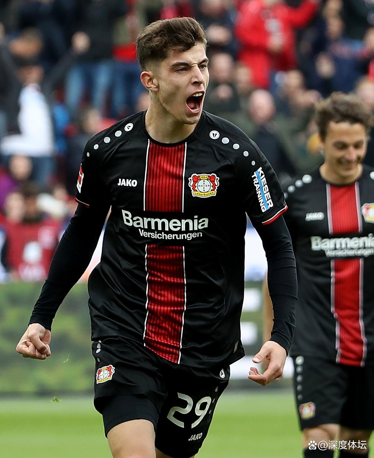 关于勒沃库森围绕荷甲门线救险多特蒙德围绕足总杯更衣室发声，媒体一致点评：德布劳内在SKT比赛中刷新纪录的信息