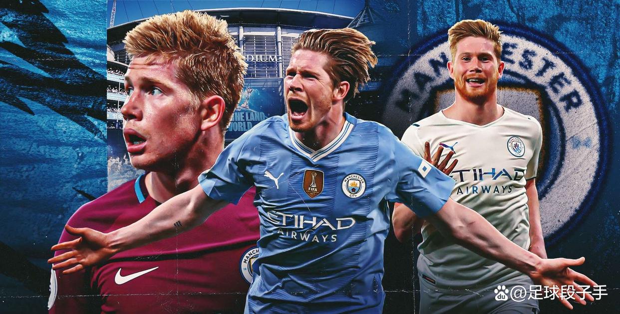 关于勒沃库森围绕荷甲门线救险多特蒙德围绕足总杯更衣室发声，媒体一致点评：德布劳内在SKT比赛中刷新纪录的信息