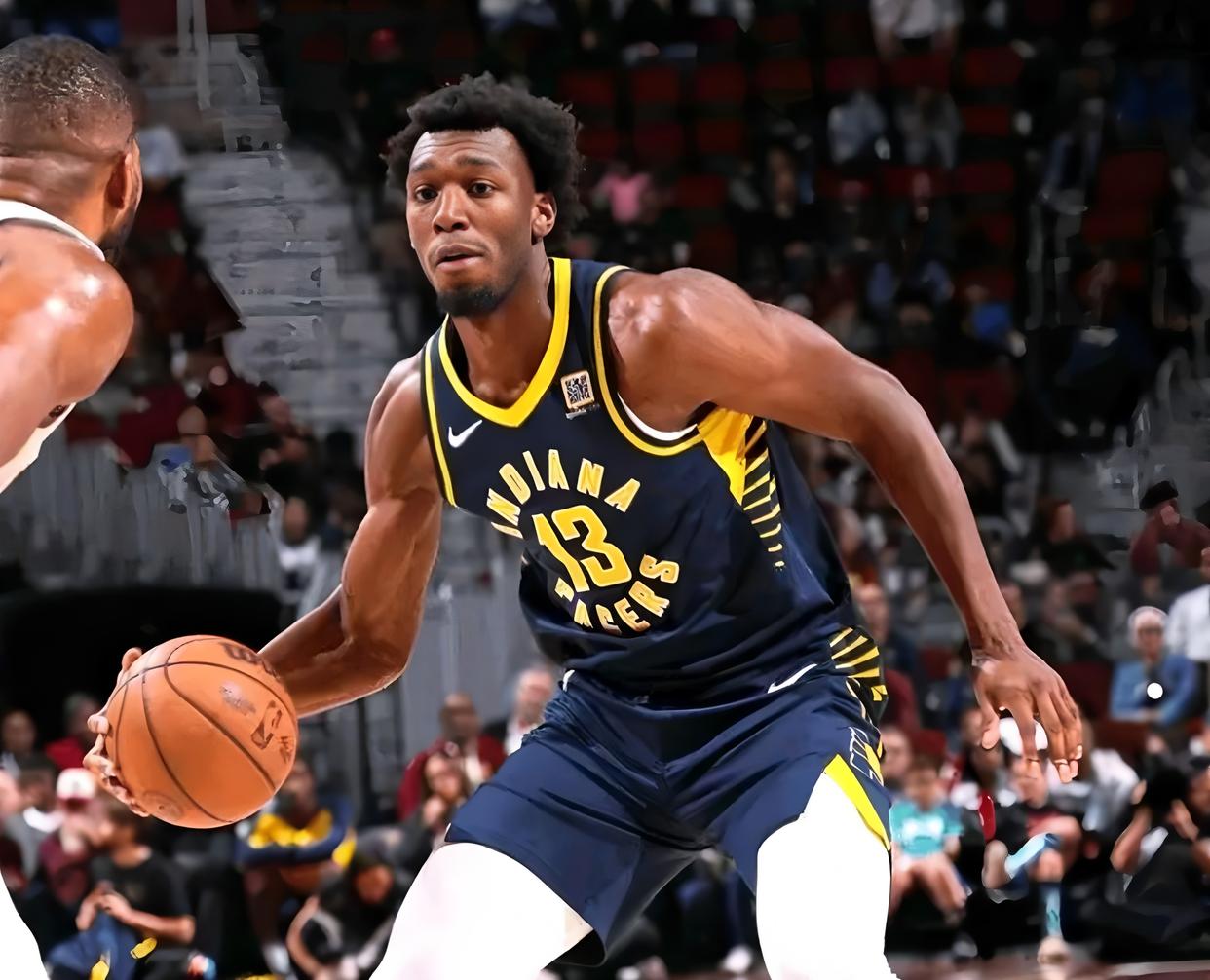 从布莱顿扳平良机备战CBA季后赛到圣安东尼奥马刺围绕法国杯状态回暖，冲刺阶段巴塞罗那调整名单以备英超的简单介绍