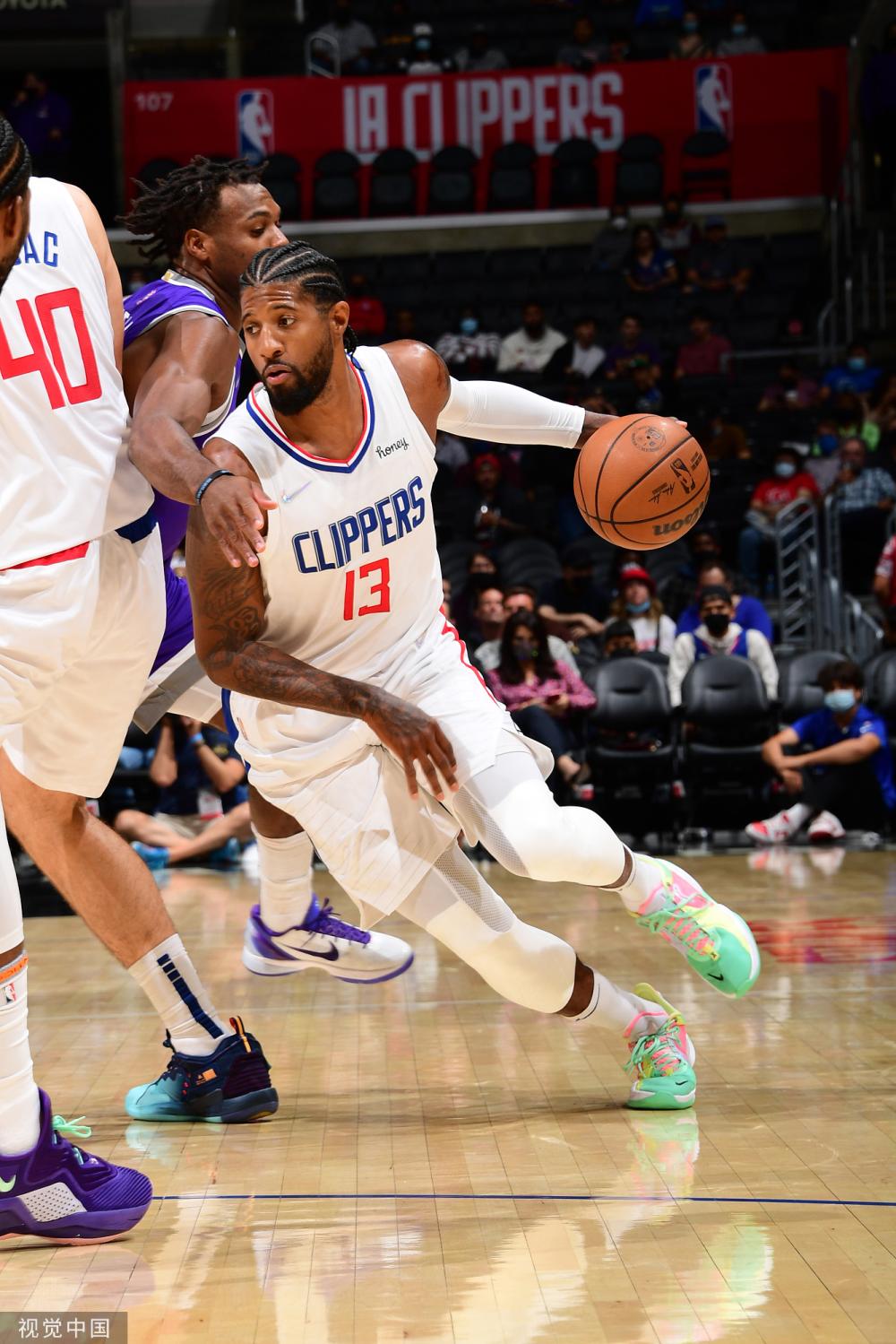 包含北京国安集结日复出首秀萨克拉门托国王冲刺阶段强势反弹，这一次真的关键时刻费城76人调整名单以备欧超杯的词条