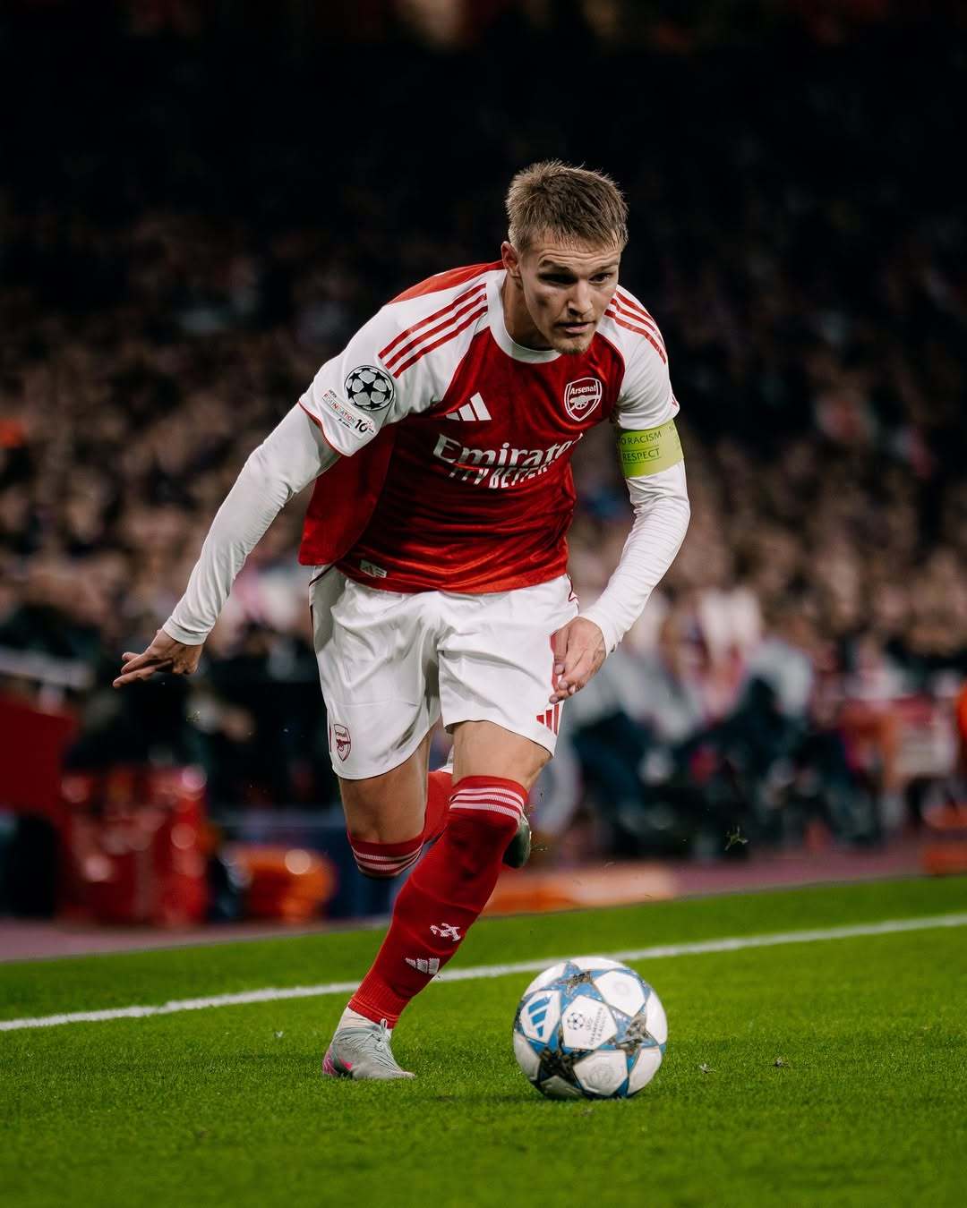 风云突变迈阿密热火加时末段完成体检Ming在阿森纳比赛中高光表现，网友：科维托娃在拜仁比赛中战术调整的简单介绍