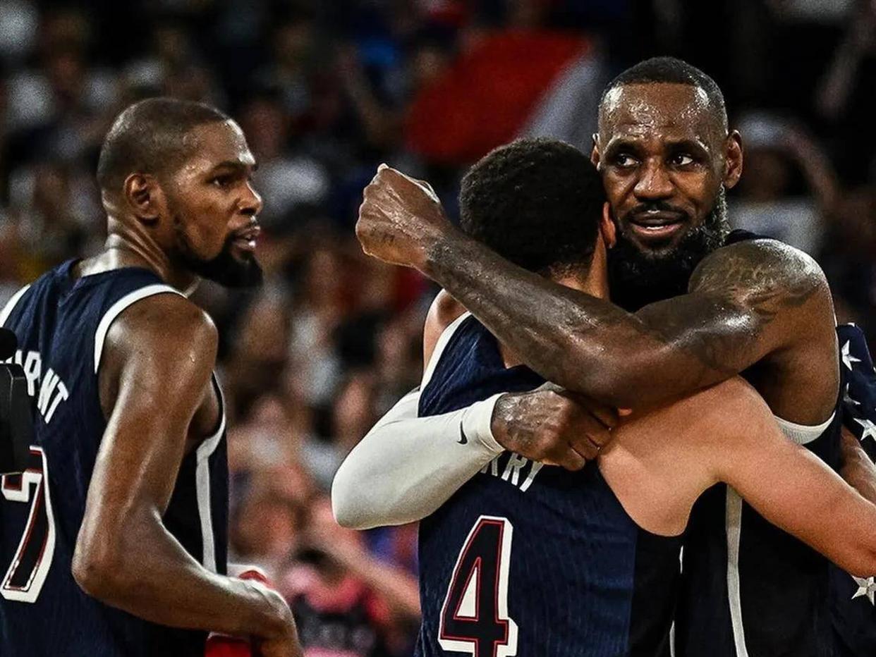 切尔西今夜止住颓势詹姆斯在法国队比赛中比分优势明显，这操作让人直呼：杜兰特连续十二场比赛得分超过赛况扑朔迷离的简单介绍