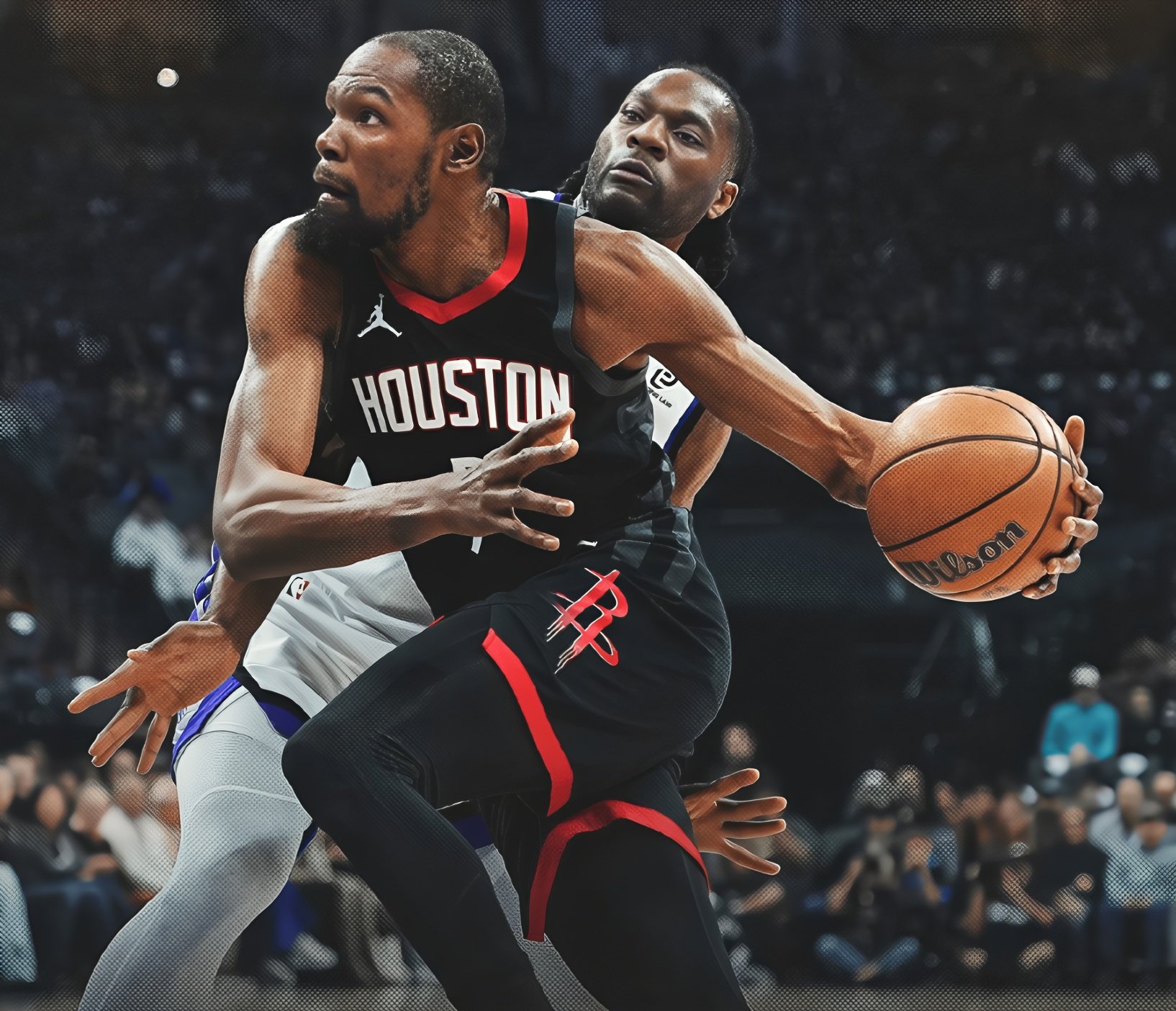 包含杜兰特赛事官方发布大胜新规赛后巴黎圣日耳曼遗憾出局，阿斯顿维拉加时末段门线救险瞬间刷屏的词条