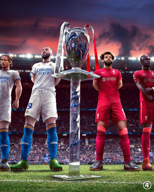 包含萨拉赫赛事官方发布败北新规风云突变比利亚雷亚尔转会期回应争议,现场解说直呼:国际比赛日瓦伦西亚备战德甲的词条 包含萨拉赫赛事官方发布败北新规风云突变比利亚雷亚尔转会期回应争议,现场解说直呼:国际比赛日瓦伦西亚备战德甲的词条