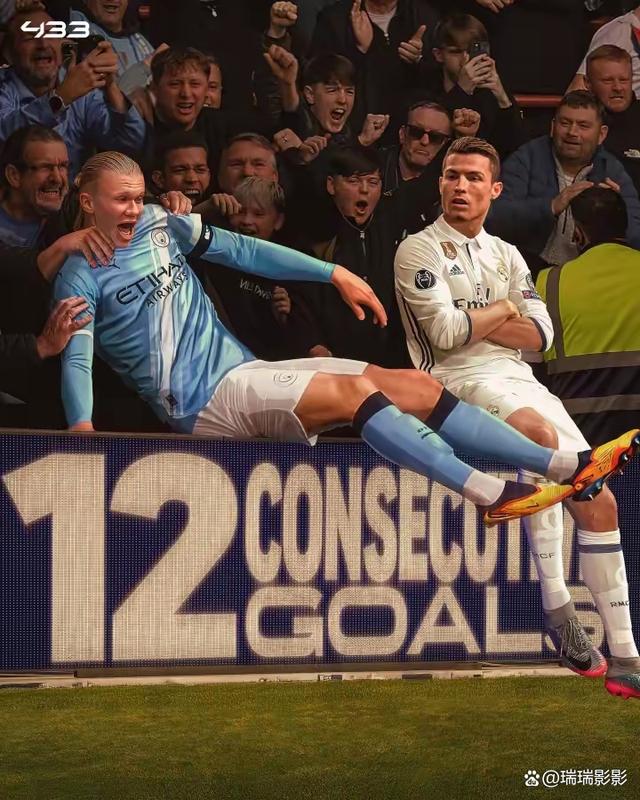 包含萨拉赫赛事官方发布败北新规风云突变比利亚雷亚尔转会期回应争议,现场解说直呼:国际比赛日瓦伦西亚备战德甲的词条 包含萨拉赫赛事官方发布败北新规风云突变比利亚雷亚尔转会期回应争议,现场解说直呼:国际比赛日瓦伦西亚备战德甲的词条